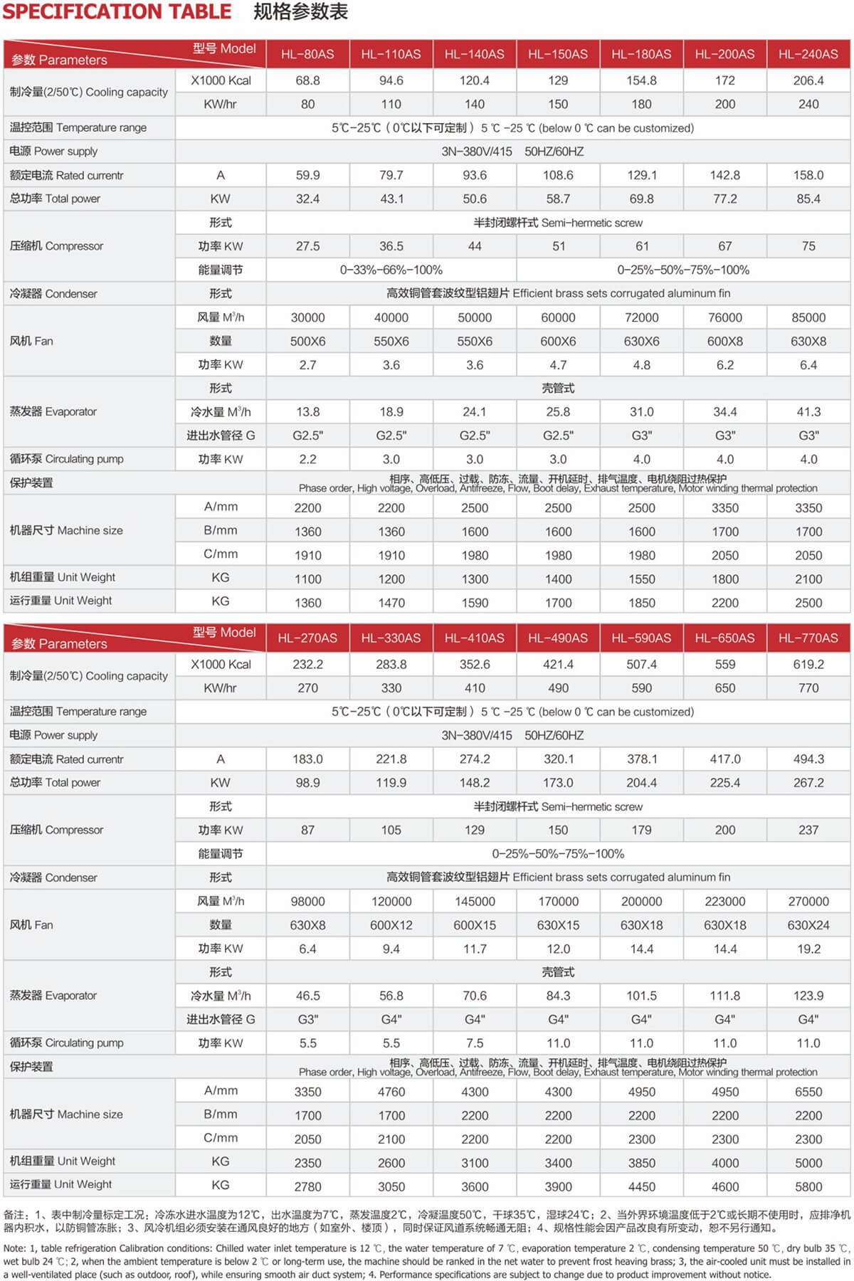 海菱克制冷設備-22.jpg